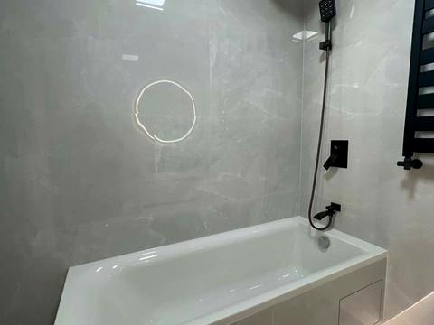 квартира за адресою Приозерна вул., 38