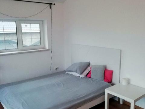 дом по адресу Виставкова ул.