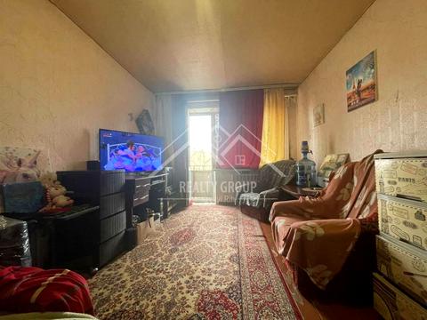 квартира по адресу Кобылянского ул., 199