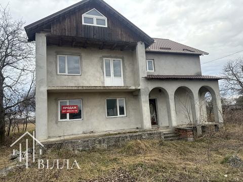 дом по адресу Пилипа Орлика, 14