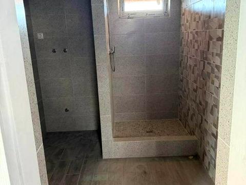 будинок за адресою ШКИПЕРСЬКА