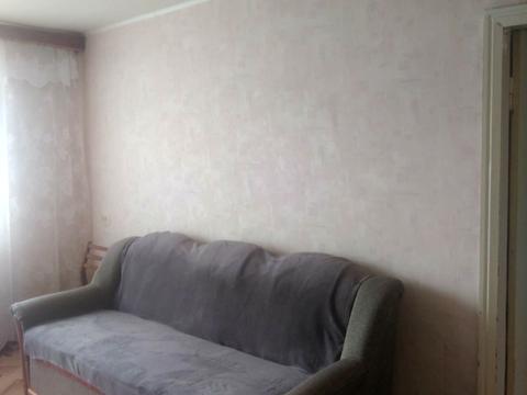 квартира по адресу Геофізична, 3