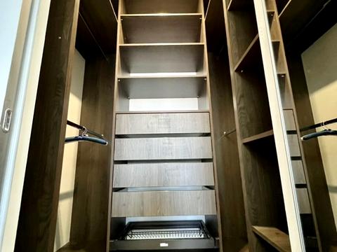 квартира за адресою Кульпарківська вул., 230-А