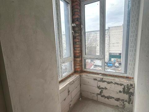 квартира за адресою Романа Шухевича вул. (Курчатова), 8/2