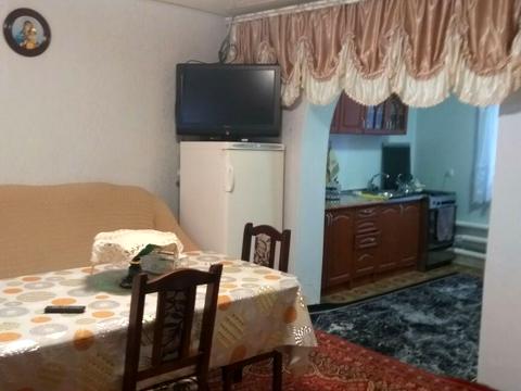 будинок за адресою Філіпова вул., 134