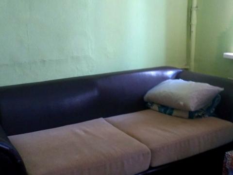 кімната за адресою Максиміліанівська вул. (Ольминського), 16