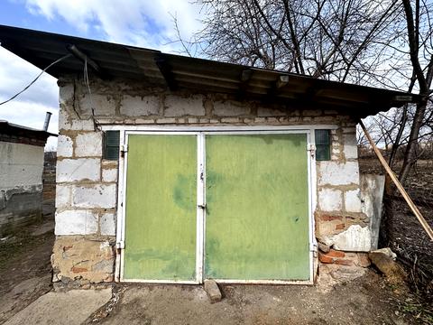 дом по адресу Зарічна, 13
