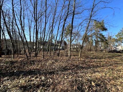 участок по адресу Луговая ул., 30/2