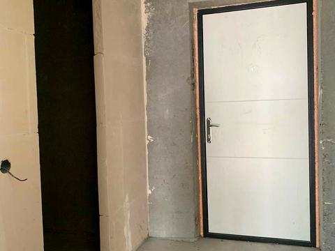 квартира за адресою Озерна вул., 27а