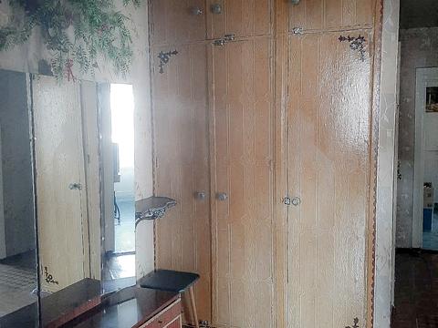 квартира за адресою Савкіна вул., 8