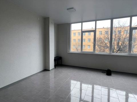 коммерческая по адресу Проскуровская ул., 74