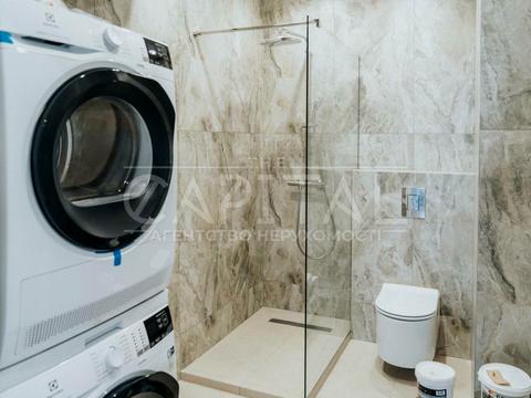 квартира за адресою Каховська вул., 62
