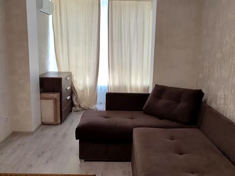 квартира за адресою Сагайдачного вул., 16