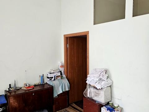 квартира по адресу Андрея Фабра ул. (Андрія Фабра), 4