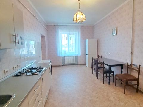 дом по адресу Тарасівська