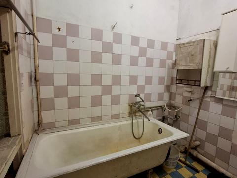 квартира по адресу Новоорловська вул., 2