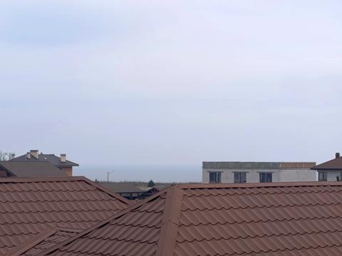 будинок за адресою Катеринівська, 4