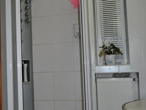 будинок за адресою Якова Степового вул., 13