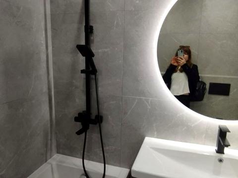 квартира за адресою Юліана Пелеша вул., 5, к5
