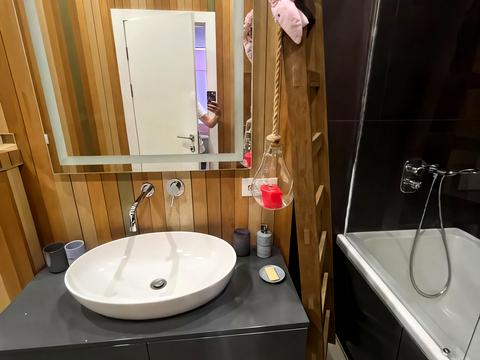 квартира за адресою Київ, Звіринецька вул., 47