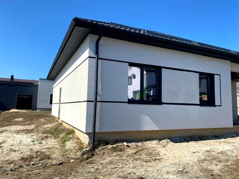 дом по адресу Кулика і Гудачека