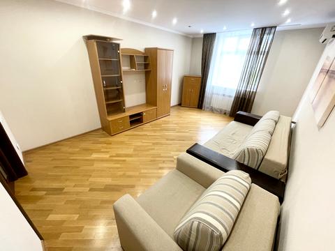 квартира за адресою Петра Калнишевського вул. (Михайла Майорова), 7