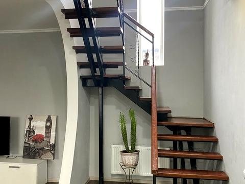 будинок за адресою Станционная, 2