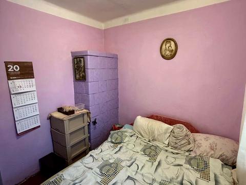 квартира по адресу Василе Александри ул., 30