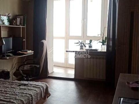 квартира по адресу Жуковского просп., 3