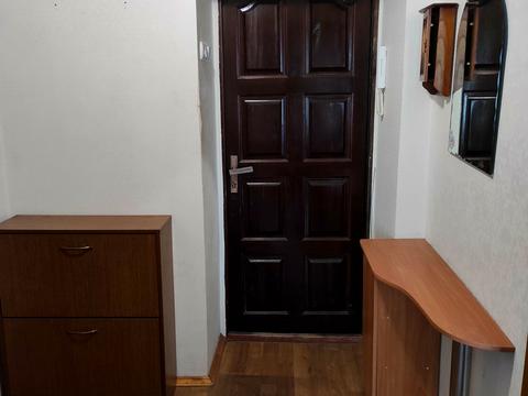 квартира за адресою Байрона просп., 21Б