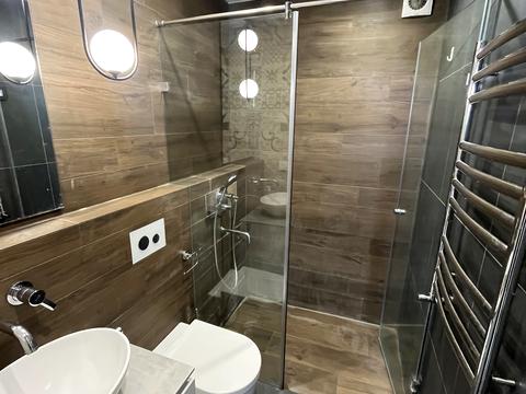 квартира за адресою Михайла Величка вул., 14б