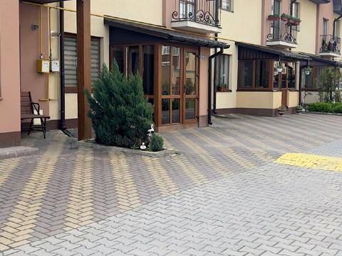 будинок за адресою 2й провулок Вінницький