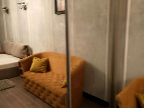 квартира за адресою Каховська вул., 62-А