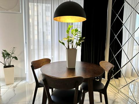 квартира за адресою Антоновича вул. (Горького), 74