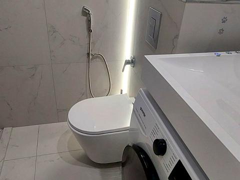 квартира по адресу Олега Мудрака ул. (Генерала Наумова), 1-Б