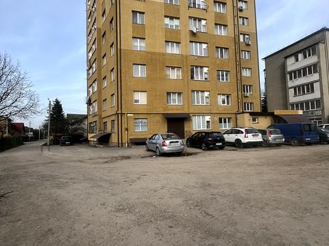 комерційна за адресою Івана Драча вул., 3-Г