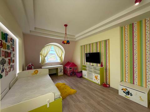 квартира за адресою Євпаторійська вул., 2б