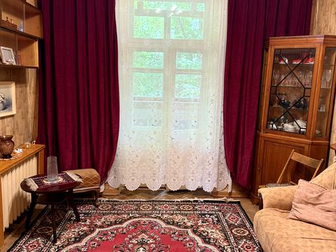 квартира по адресу Богдана Хмельницкого ул., 66