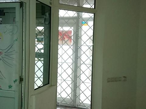 комерційна за адресою Громадянська вул., 5