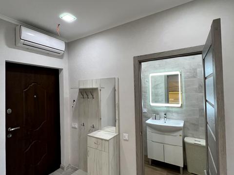 квартира за адресою Педагогічна вул., 23