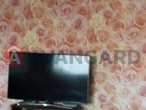 квартира за адресою Незалежності бульв., 15