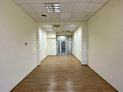 коммерческая по адресу Владимирская ул., 101