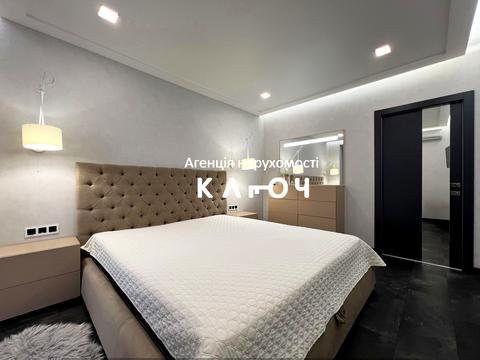 квартира за адресою Івана Похитонова вул., 7