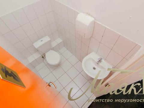 комерційна за адресою Миколи Пимоненка вул., 13