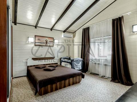 коммерческая по адресу Береговая ул., 6