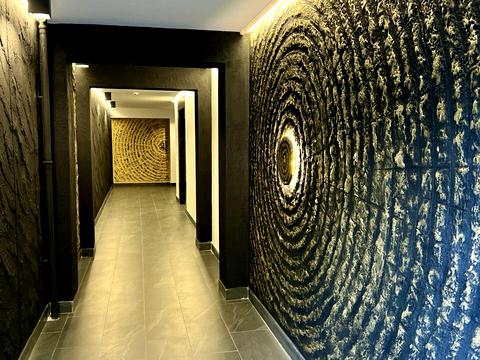 квартира за адресою шевче, 65