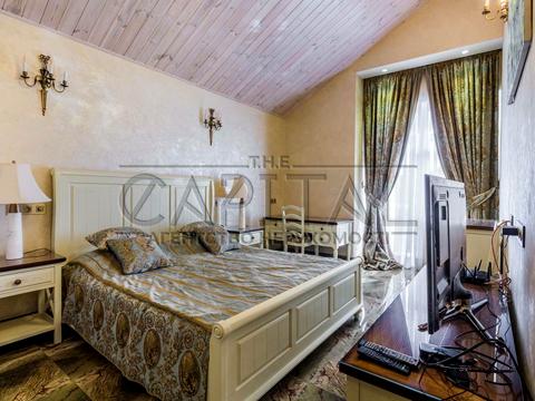 будинок за адресою Плютовська вул.