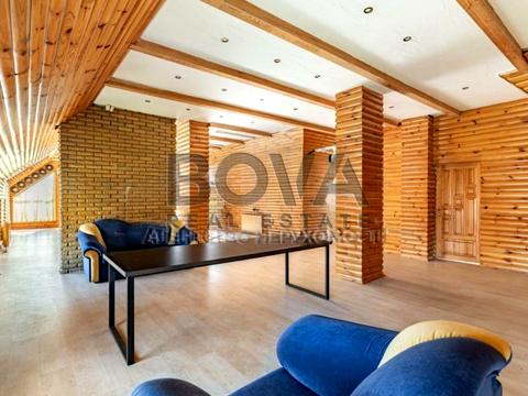 будинок за адресою Огіркова вул.