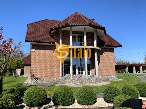 будинок за адресою Франка