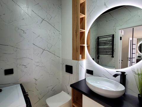 квартира за адресою Височана вул., 18